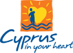 Cyprus Tourist Organisation